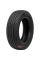 Автомобильная шина Greentrac 285/60R18 116H QUEST-X SUV