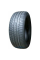 Шины Kapsen 285/35R22 106W XL PracticalMax H/P RS26