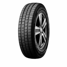 Автошина NEXEN 215/65R16C WINGUARD WT1 109/107R TL
