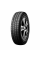 Автошина NEXEN 215/65R16C WINGUARD WT1 109/107R TL