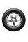 Автошина NEXEN 215/65R16C WINGUARD WT1 109/107R TL