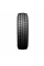 Автошина NEXEN 215/65R16C WINGUARD WT1 109/107R TL