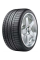 Автошина NEXEN 215/65R16C WINGUARD WT1 109/107R TL