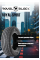 Шины Royal Black летние ROYALSPORT 245/70 R16 107H