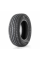 Шины Royal Black летние ROYALSPORT 245/70 R16 107H