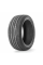 Шины Royal Black летние ROYALPERFORMANCE 235/50 R17 100W