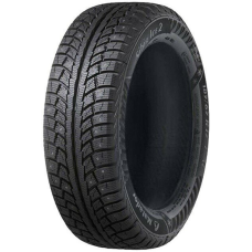 Шины легковые зимние 205/70R15 Matador MP30 Sibir Ice 2 SUV, индекс нагрузки 96, индекс скорости T