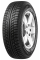 Шины легковые зимние 205/70R15 Matador MP30 Sibir Ice 2 SUV, индекс нагрузки 96, индекс скорости T