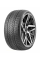 Шины iLINK 255/50R20 109H XL SNOWGRIPPER II