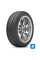 Летние шины PIRELLI Cinturato P1 195/65R15 91V