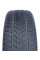 Шины iLINK 255/50R20 109H XL SNOWGRIPPER II