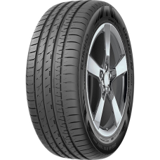 Шины летние Kumho Crugen HP91 255/60 R17 106V