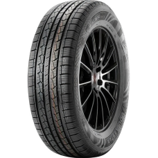 Шины летние DoubleStar DS01 285/50 R20 112H