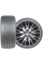 Автошина KAPSEN PracticalMax H/P RS26 103Y XL 245/45 ZR20