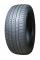 Автошина KAPSEN PracticalMax H/P RS26 103Y XL 245/45 ZR20