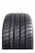 Автошина KAPSEN PracticalMax H/P RS26 103Y XL 245/45 ZR20