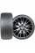 Автошина KAPSEN PracticalMax H/P RS26 103Y XL 245/45 ZR20
