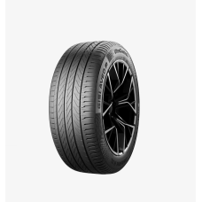 Шина автомобильная Gislaved UltraControl 215/55/16 97W XL FR резина бескамерная