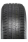 Шина летняя DoubleStar 265/70/18 T 116 DSS02 для легковых автомобилей 1PS02657018E000006