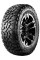 Шины летние 315/75R16LT Roadcruza RA3200 121/118Q