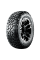 А/шина 205/70R15LT Roadcruza RA3200 96/93Q 6PR