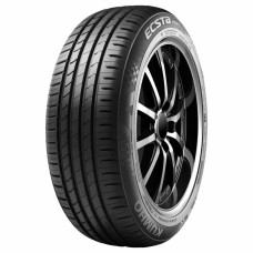 Шина Kumho Ecsta HS51 215/55 R18 95H
