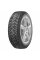 Зимние 215/55R17 Hankook Winter i*Pike RS2 W429 98T XL Шипованные, Корея (дата 1523)