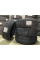 Зимние 215/55R17 Hankook Winter i*Pike RS2 W429 98T XL Шипованные, Корея (дата 1523)