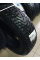 Зимние 215/55R17 Hankook Winter i*Pike RS2 W429 98T XL Шипованные, Корея (дата 1523)