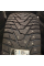 Зимние 215/55R17 Hankook Winter i*Pike RS2 W429 98T XL Шипованные, Корея (дата 1523)