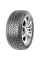 Зимние 265/55R19 Tracmax X-Privilo S500 113T XL ШИП, 2024 год