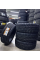 Зимние 265/55R19 Tracmax X-Privilo S500 113T XL ШИП, 2024 год