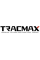 Зимние 265/55R19 Tracmax X-Privilo S500 113T XL ШИП, 2024 год