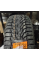 Зимние 265/55R19 Tracmax X-Privilo S500 113T XL ШИП, 2024 год