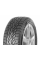 Зимние 265/55R19 Tracmax X-Privilo S500 113T XL ШИП, 2024 год