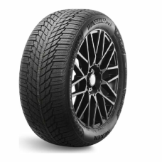 Автошина NEXEN 195/65R15 WINGUARD ICE-3 95T XL TL