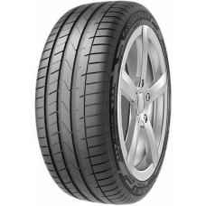 Шины Starmaxx 255/55R20 110Y INCURRO H/T ST450