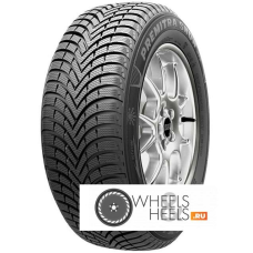 Maxxis Premitra Snow WP6 SUV SUV 215/55 R18 99V XL WINTER