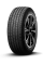 Nexen N Fera RU5 275/55 R19 111V шина авт. летняя