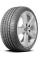 Nexen N Fera RU5 275/55 R19 111V шина авт. летняя