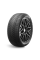 Шина Nexen Winguard Ice 3 215/45 R17 91T XL зимняя нешипованная, для легкового автомобиля,