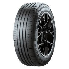 Шина летняя Gislaved PremiumControl 205/55 R16 91H для легкового автомобиля