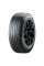 Шина летняя Gislaved PremiumControl 205/55 R16 91H для легкового автомобиля
