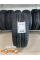 Шина летняя Gislaved PremiumControl 205/55 R16 91H для легкового автомобиля