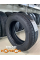 Шина летняя Gislaved PremiumControl 205/55 R16 91H для легкового автомобиля