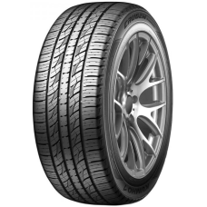 Kumho Crugen Premium KL33 235/55 R19 101H