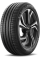 Шина Michelin Pilot Sport 4 255/55R19 111Y