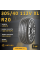 Шина Sonix L-Zeal 56 305/40 R20 112V XL летняя, для легкового автомобиля, HP высокоскоростной