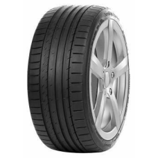 Шина GRIPMAX SureGrip Pro Sport (задняя ось) 325/35 R22 114Y