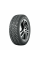 Шина зимняя NOKIAN TYRES Hakkapeliitta 10p SUV 245/70 R16 111T XL шипованная